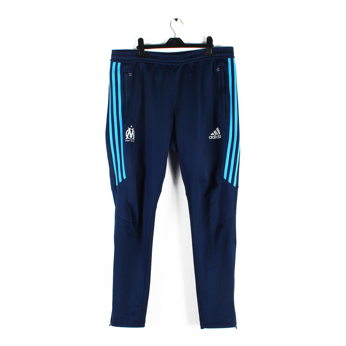 Survetement om 2017 2018 new arrivals