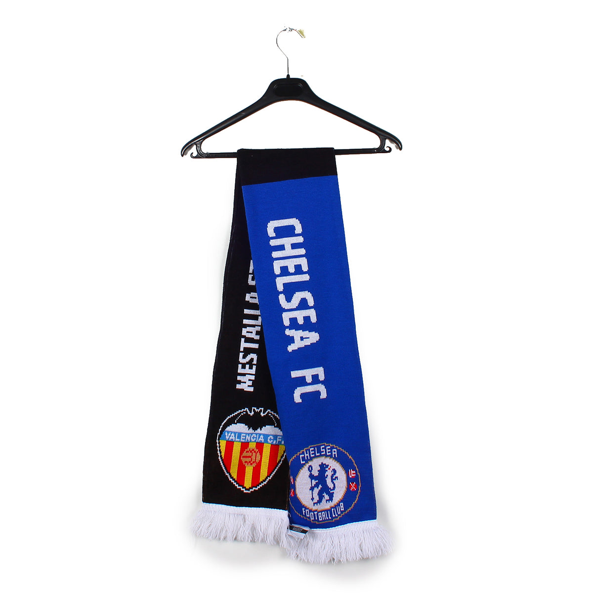 Rare Vintage Chelsea F.C. C.F.C. Logo In England Crest