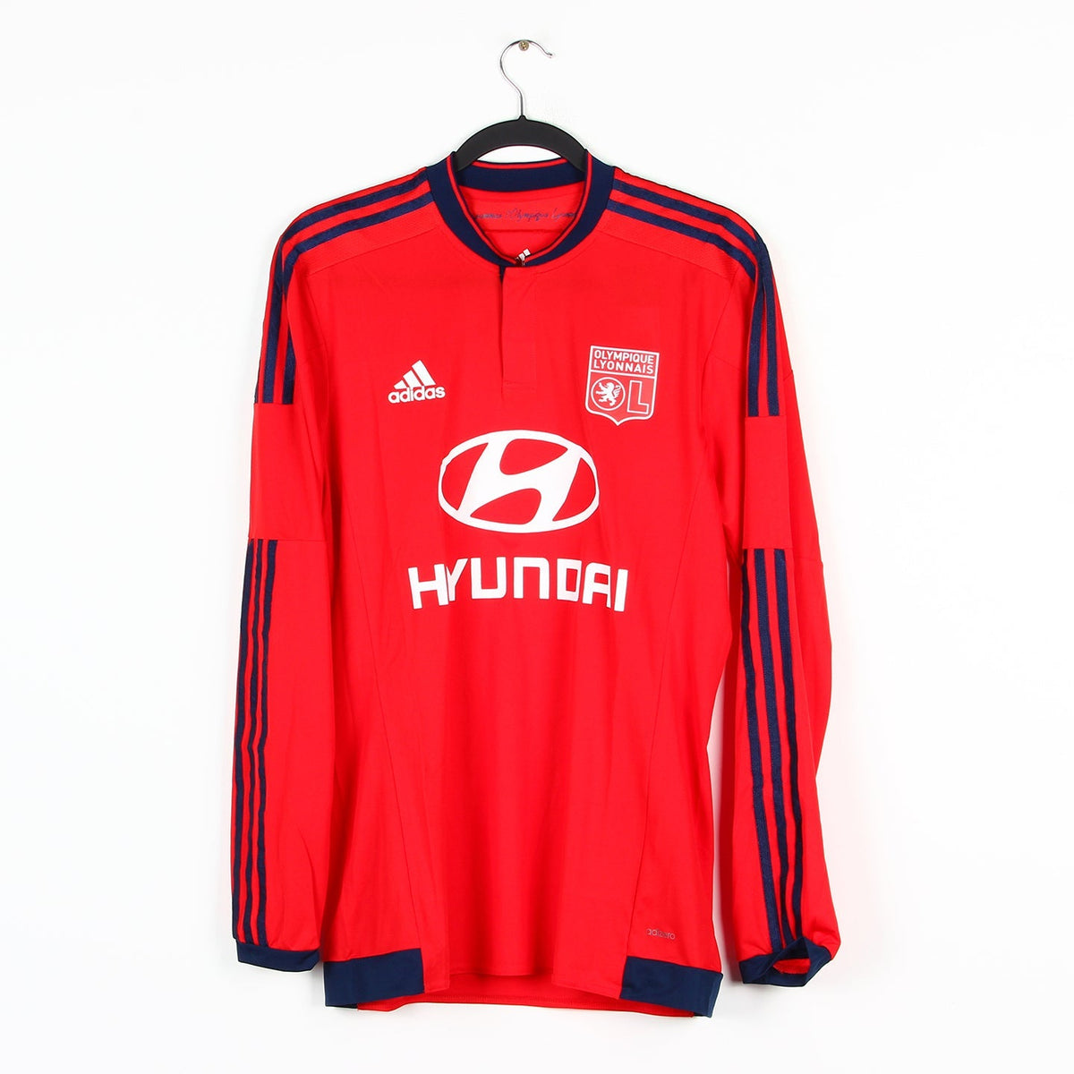 Maillots de foot vintage / rétro - The Football Market