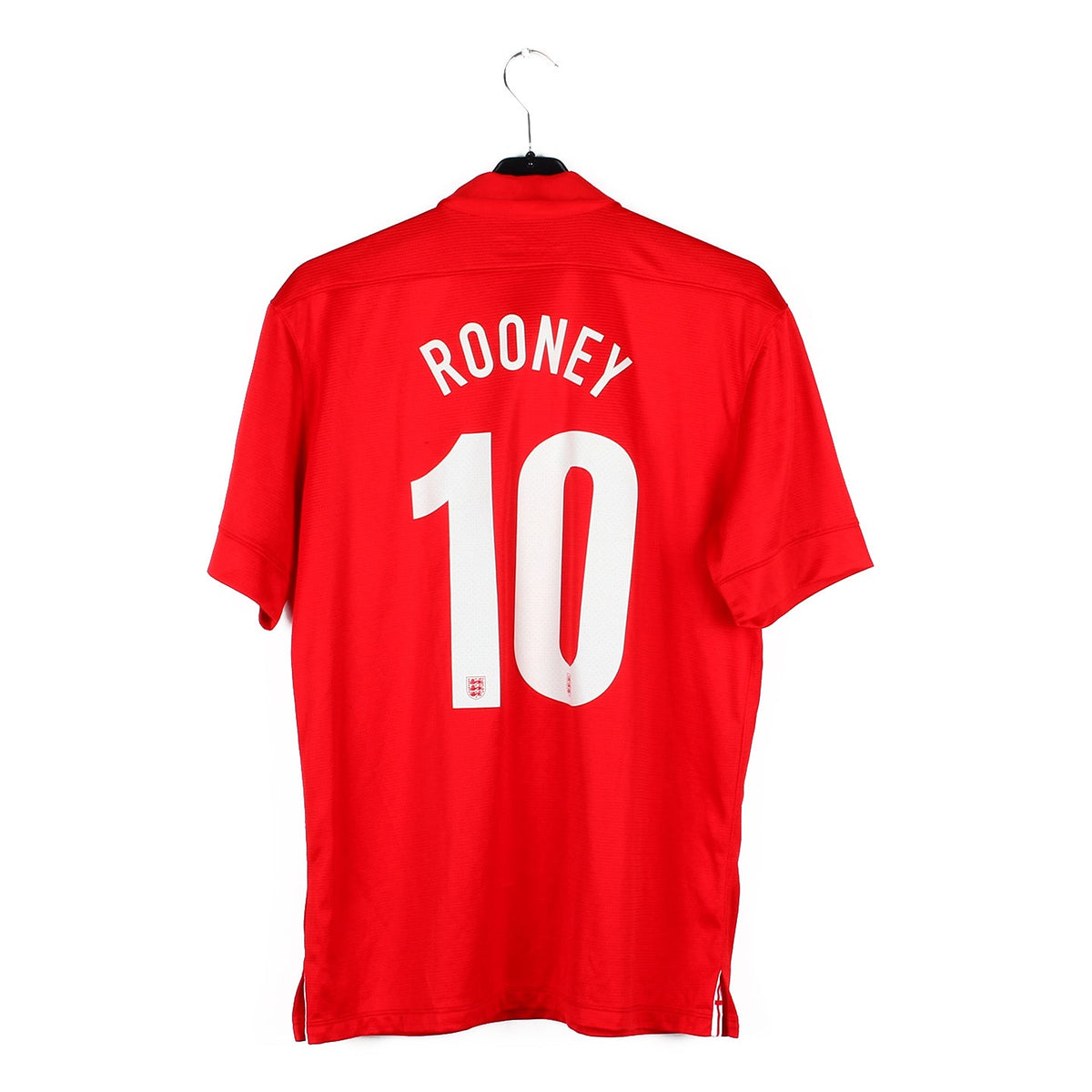 Castore 1. FC Kaiserslautern maillot 3ème 2024/2025 rouge F050 | Supporters Castore 1. FC Kaiserslautern maillot 3ème 2024/2025 rouge F050 | Supporters