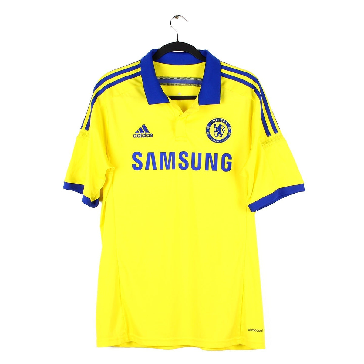 Maillot Modena Sans Match Porté Issue Haut Jersey Vintage ... - eBay