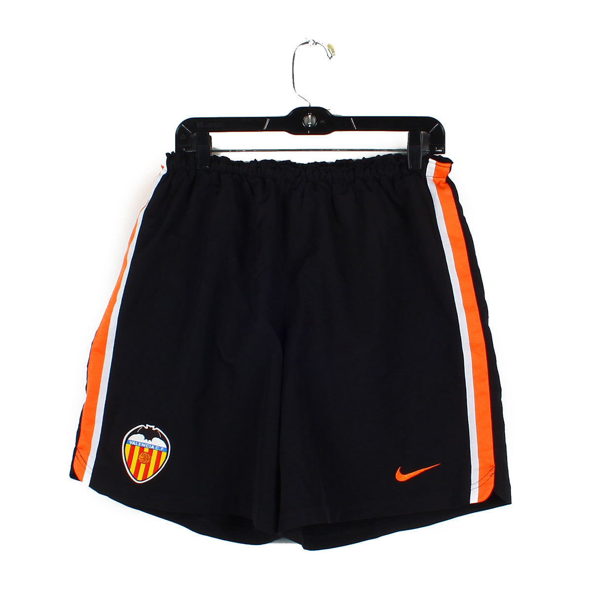 Nouveau Maillot de Foot Valencia CF Enfant Domicile 20 21