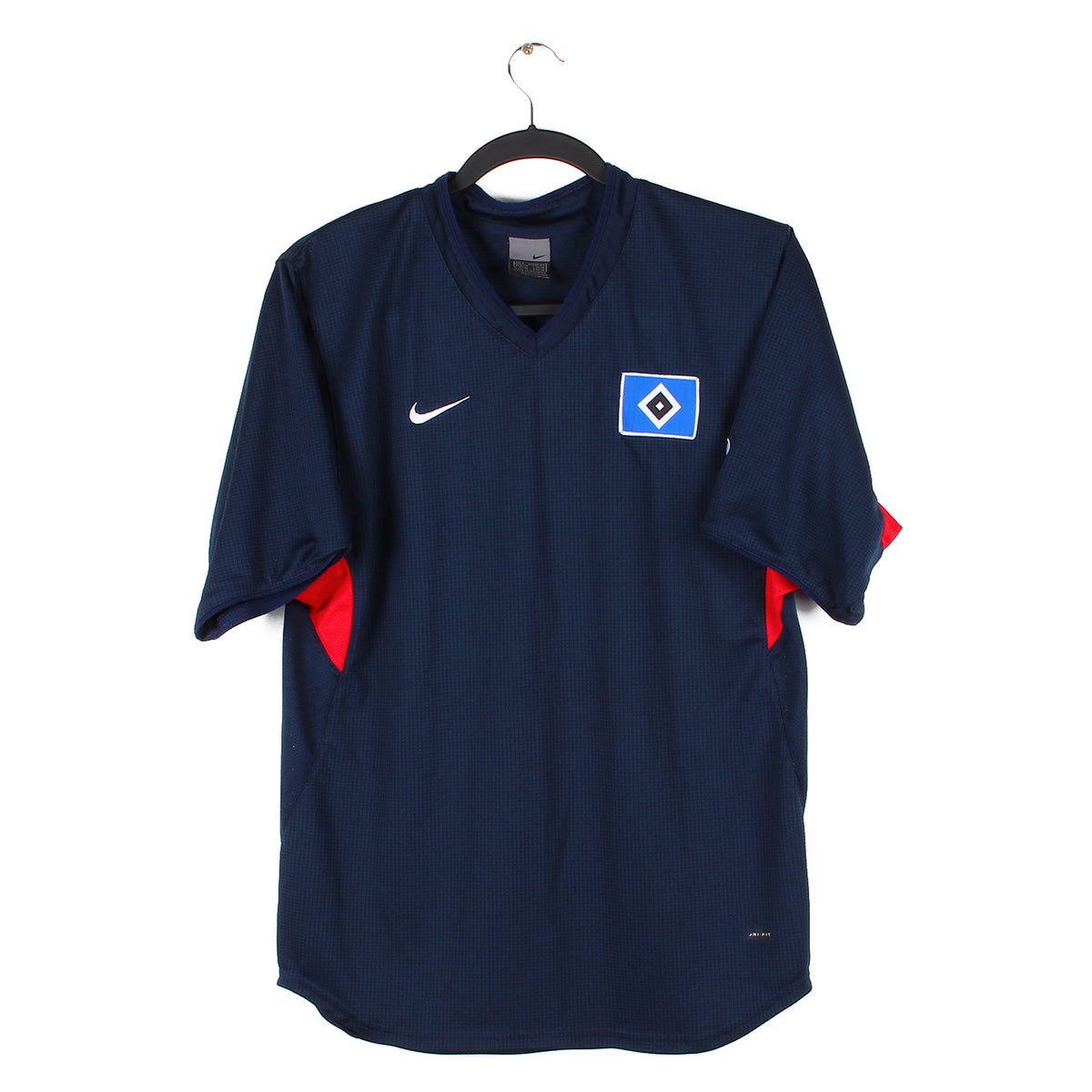 Strasbourg Home Maillot de foot 1978 - 1979