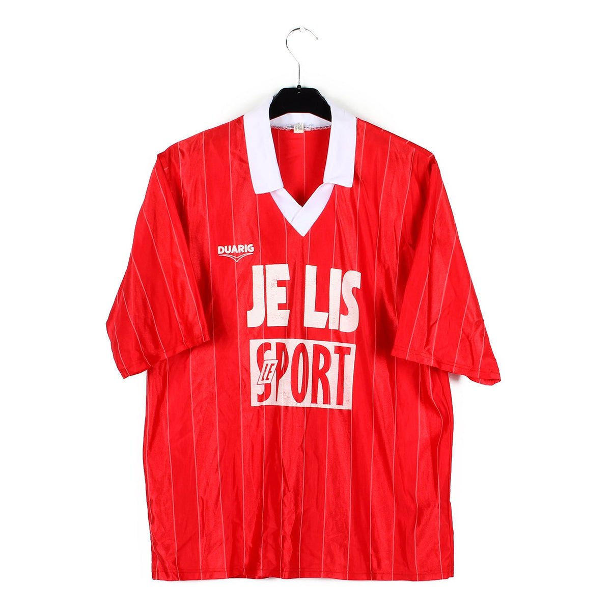 Football. Coupe de France à Fontenay-le-Marmion : Les maillots, c'est fantastique Football. Coupe de France à Fontenay-le-Marmion : Les maillots, c'est fantastique