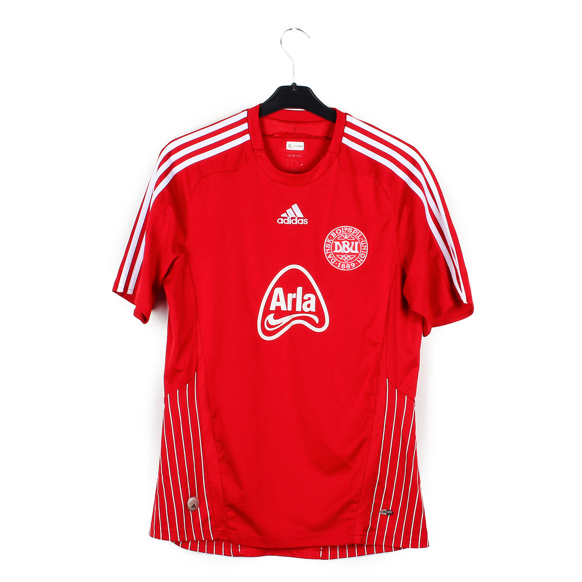 Denmark Extérieur Maillot de foot 2014 - 2015 Denmark Extérieur Maillot de foot 2014 - 2015