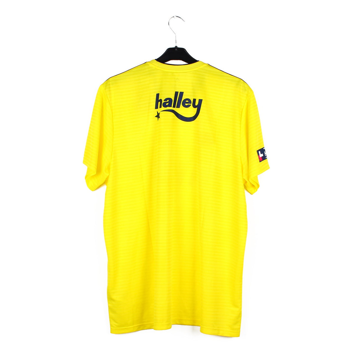 Puma Maillot extérieur Fenerbahçe S.K. 22/23 Third Adolescents