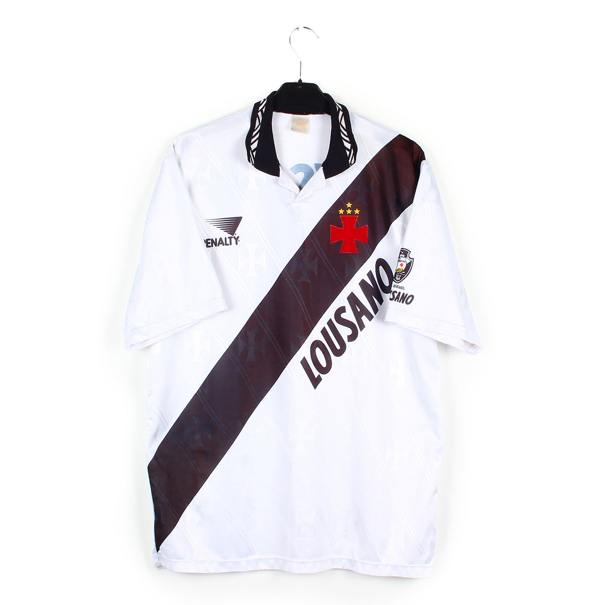 Maillot Spécial Vasco da Gama 1994