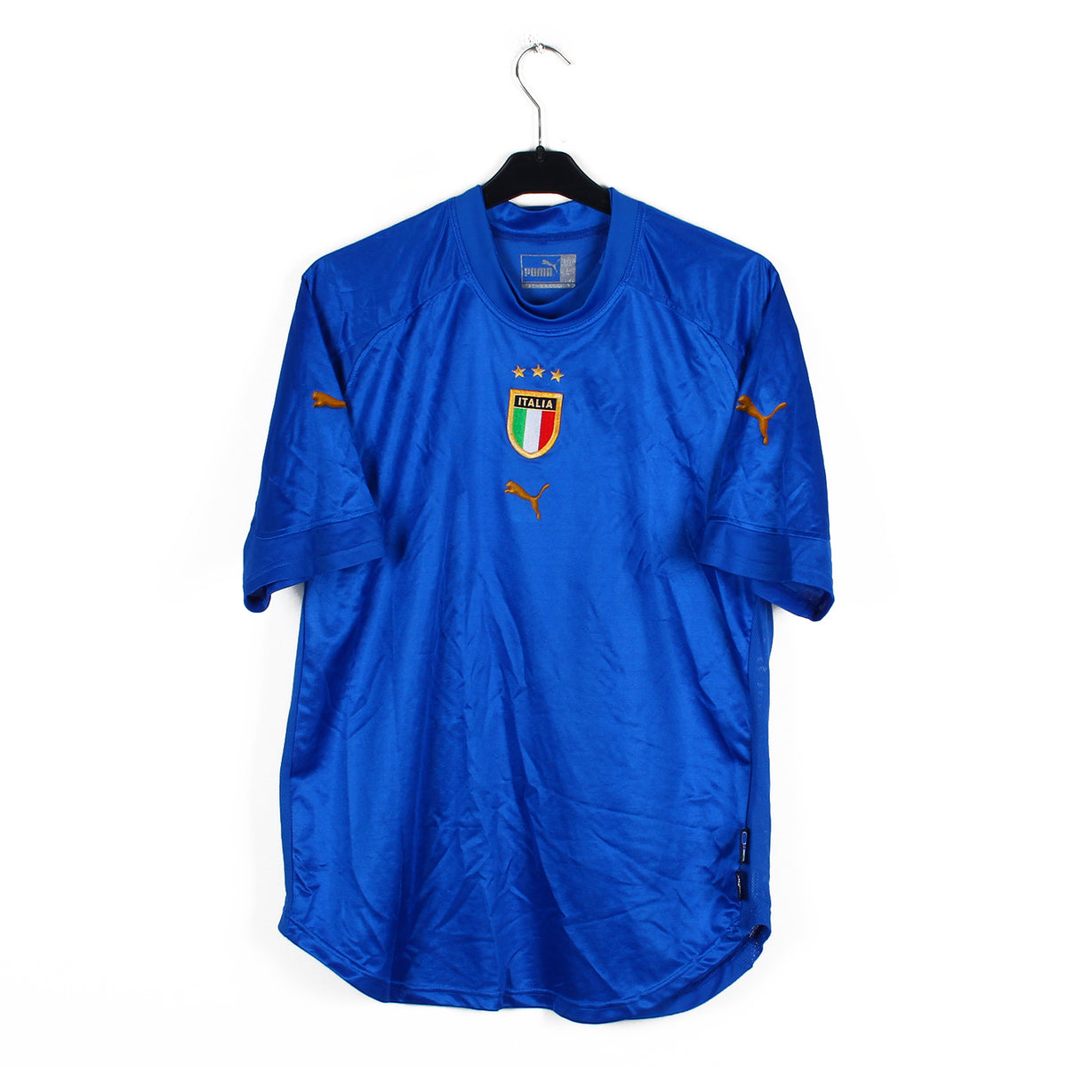 Fc Juventus 2001 2002 2003 Rare maillot d'entraînement maillot Maglia Trikot Camiseta Lotto vintage Taille L - France Fc Juventus 2001 2002 2003 Rare maillot d'entraînement maillot Maglia Trikot Camiseta Lotto vintage Taille L - France