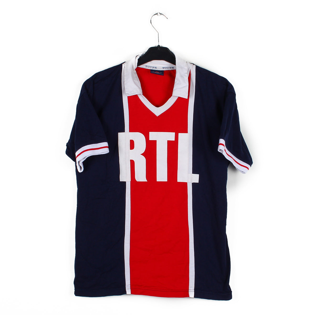 Maillot PSG Iconique RTL Neuf - Vêtements