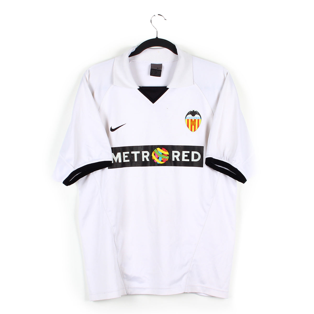 Ou Acheter Maillot GUEDES 7 Pas Cher 2019/20 Domicile Ou Acheter Maillot GUEDES 7 Pas Cher 2019/20 Domicile