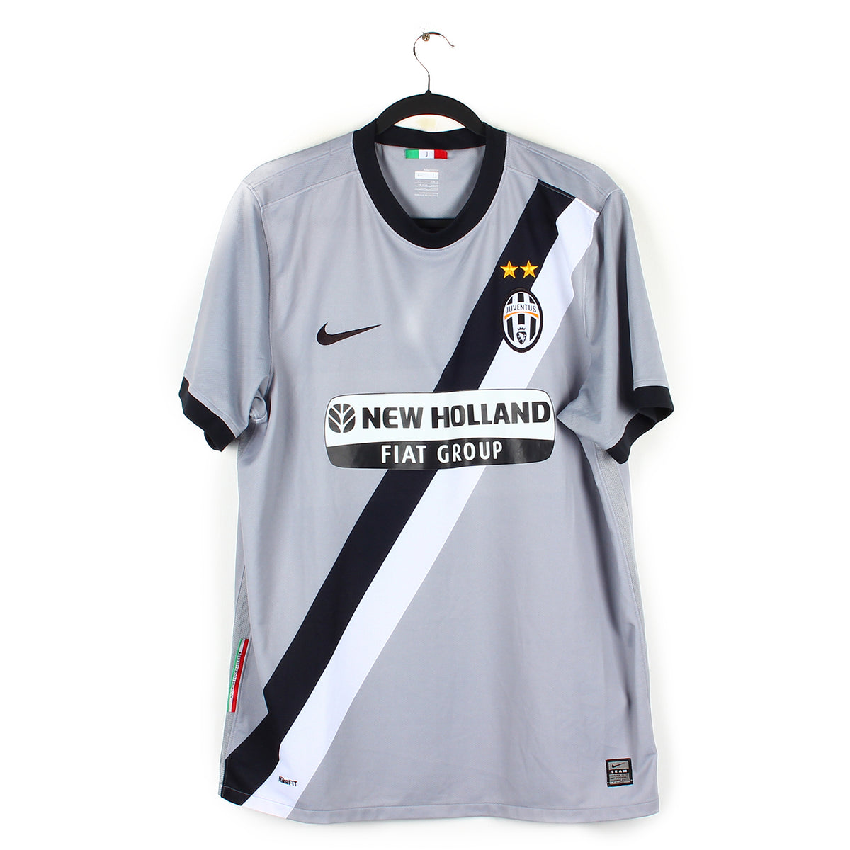 Maillot Juventus vintage | Vintage & Officiel Maillot Juventus vintage | Vintage & Officiel