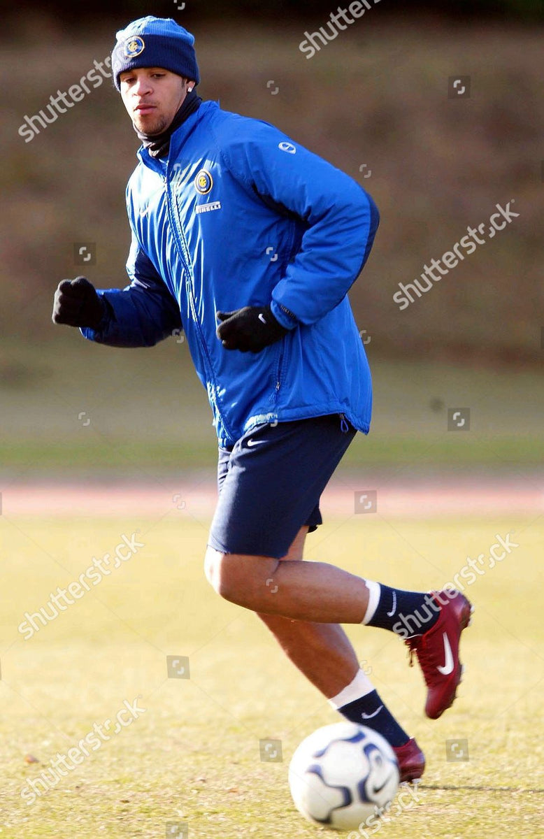 adriano_1200x1200.jpg?v=1649930699