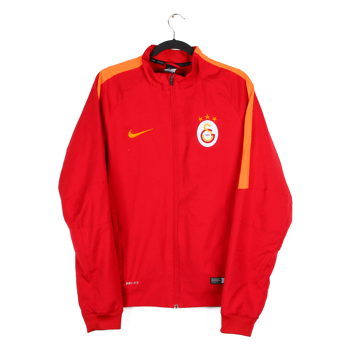 clubs de football de galatasaray sk_, Fond d'écran HD