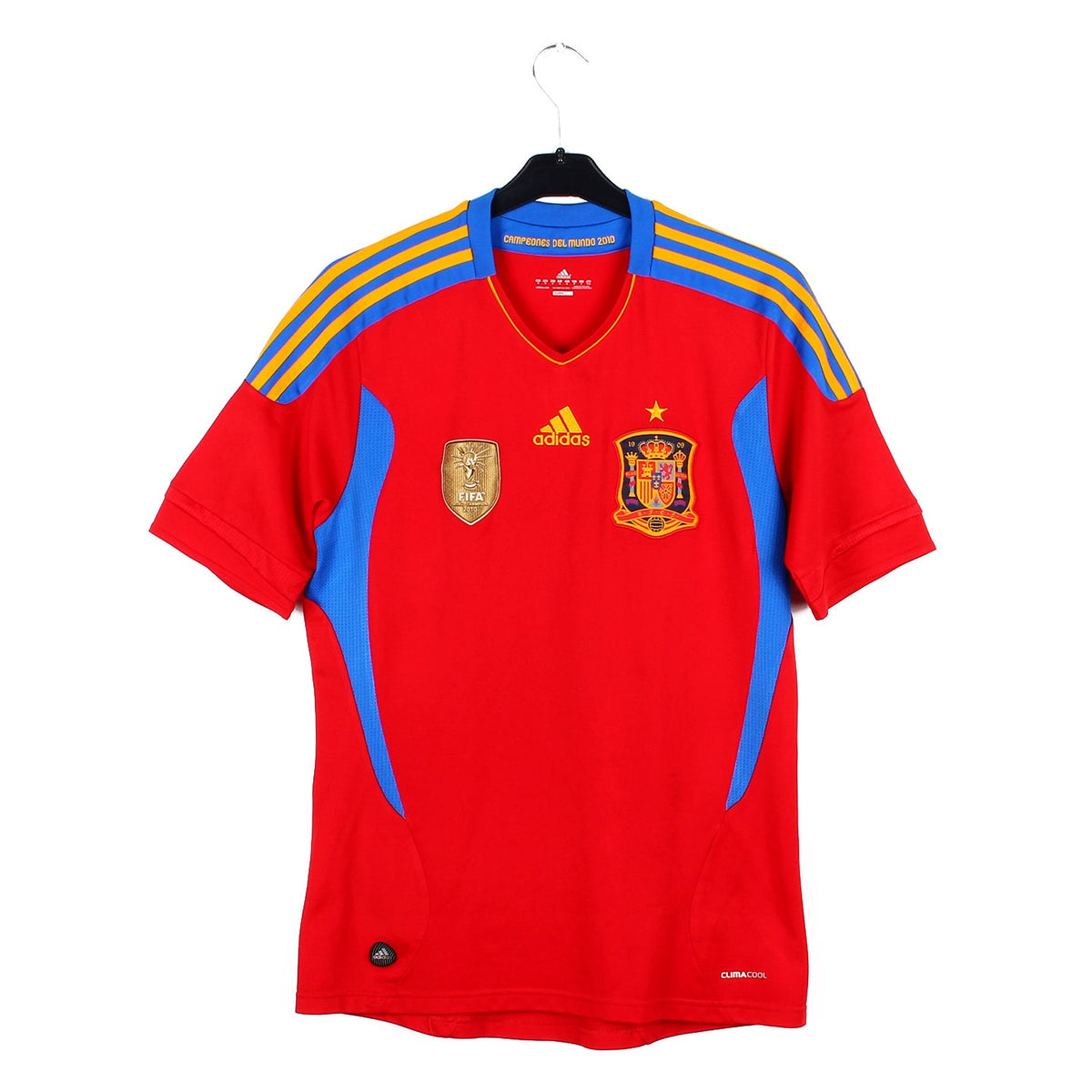 Maillot de foot Replica Dri-FIT Pays-Bas 2025 Stadium Extérieur (équipe féminine) pour Maillot de foot Replica Dri-FIT Pays-Bas 2025 Stadium Extérieur (équipe féminine) pour