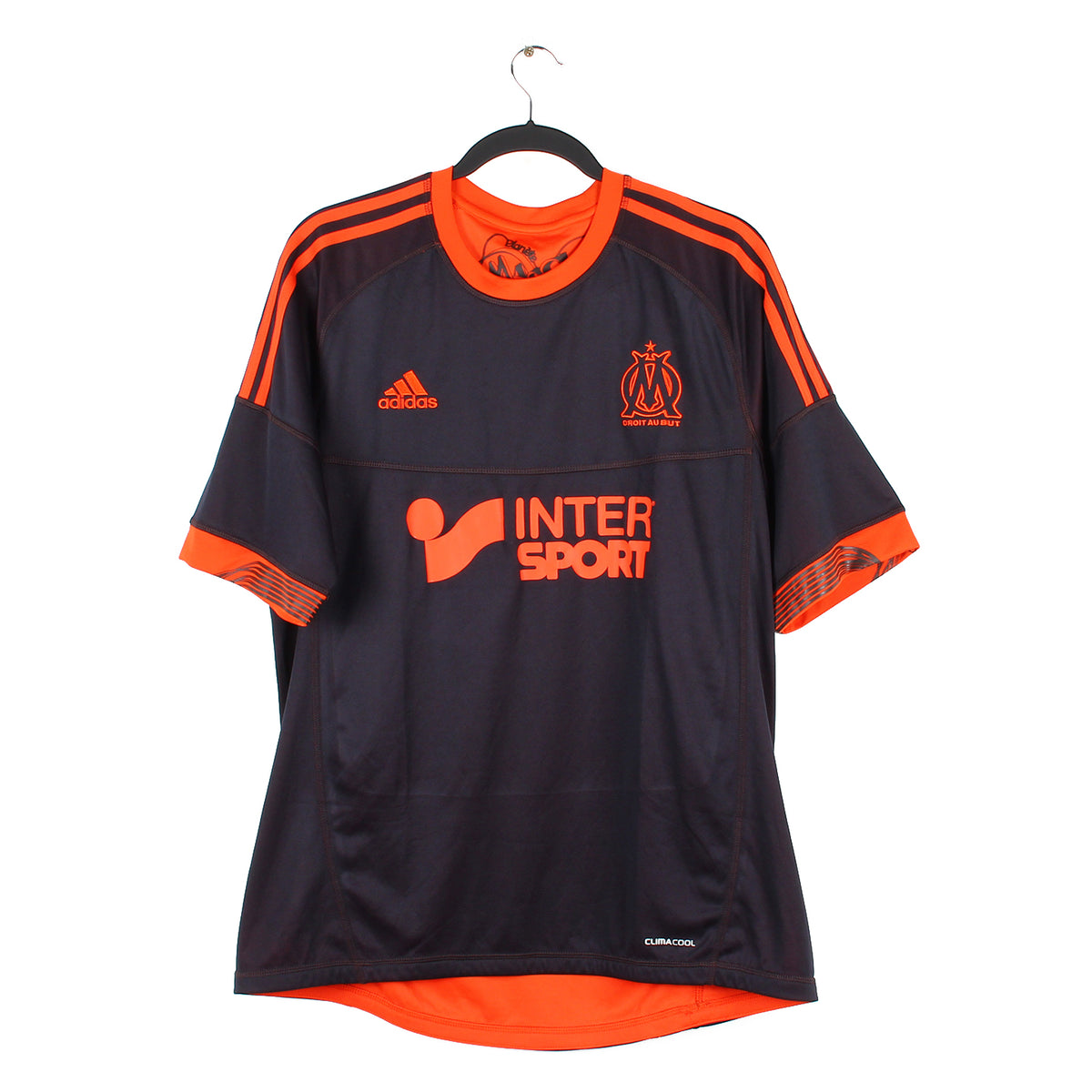 Borneobulletin Com Ensemble Short Adidas Ensemble Maillot Om