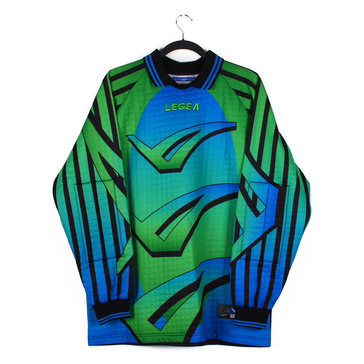 Site De Maillot De Foot Pas Cher Tout à 15 EUROS