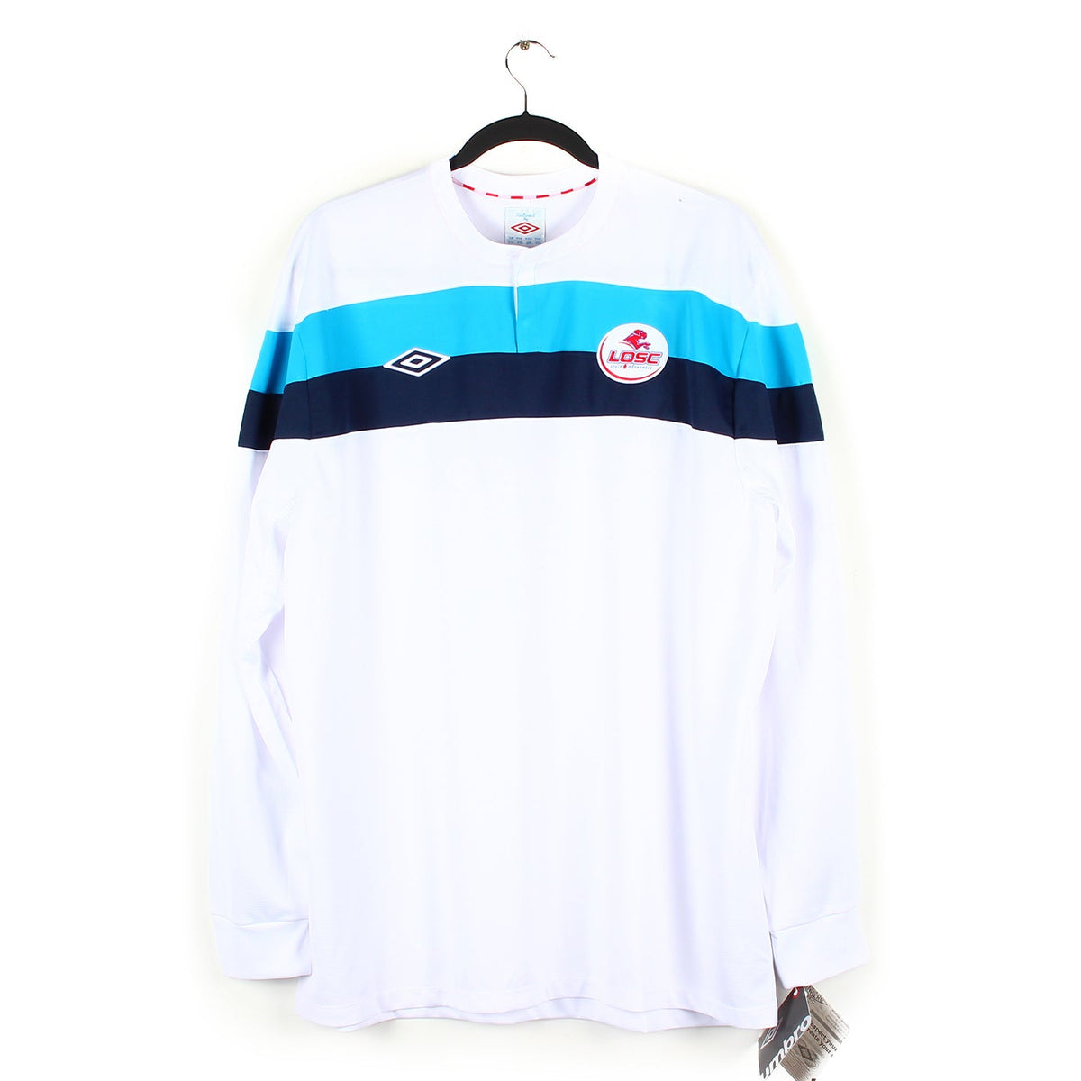 Achetez pierres de taille occasion, annonce vente à Génelard (71 Achetez pierres de taille occasion, annonce vente à Génelard (71