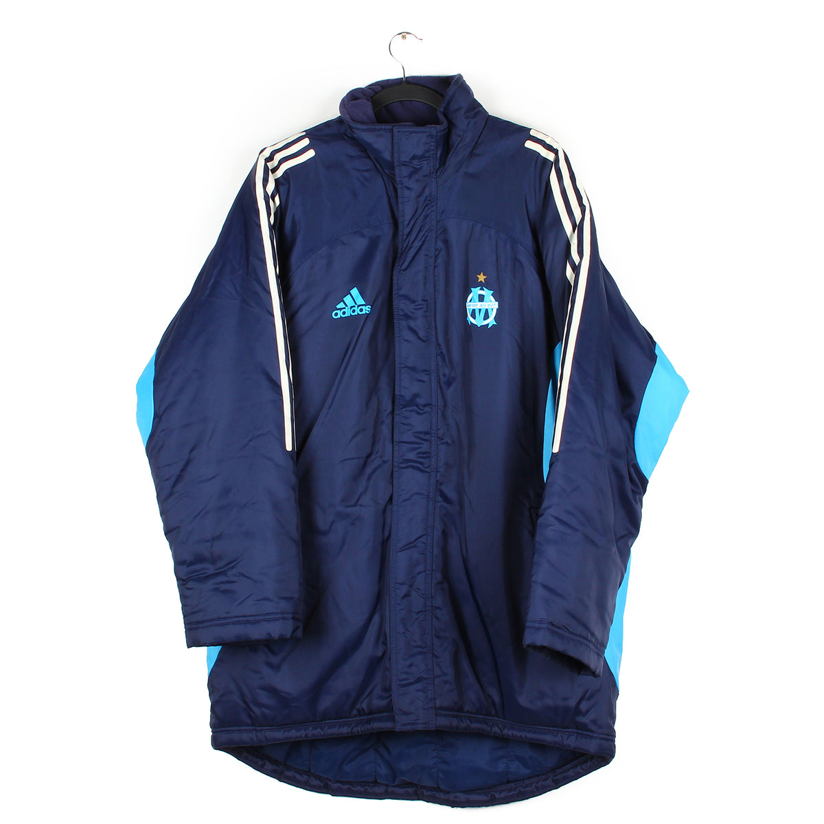 Veste om adidas cheap