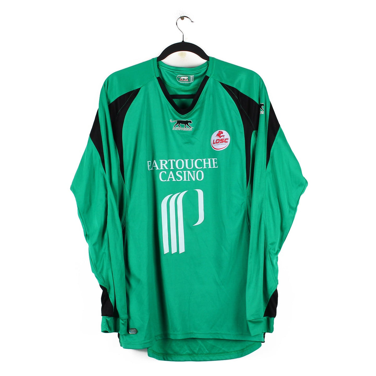 Archives des LOSC Lille - Back To The Football Archives des LOSC Lille - Back To The Football
