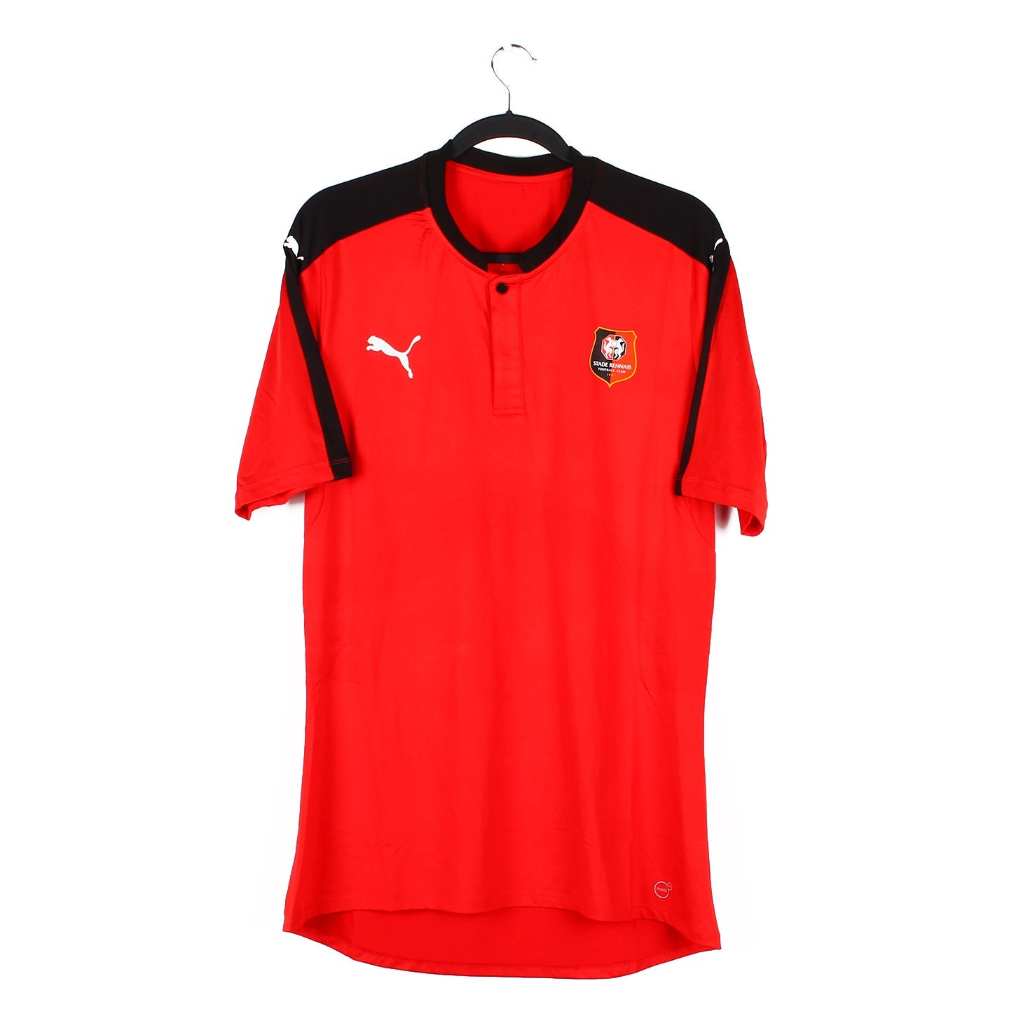 MAILLOT PORTÉ RENNES EMERSON Stade Rennais Saison 2013-2014 EUR 190,00 - FR MAILLOT PORTÉ RENNES EMERSON Stade Rennais Saison 2013-2014 EUR 190,00 - FR