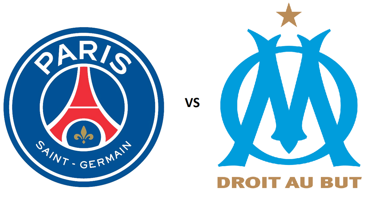 Le Classico Image