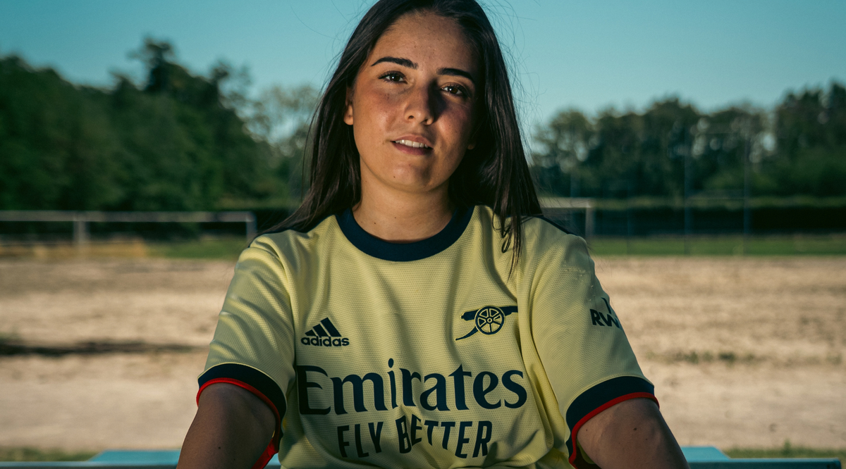 Premier League Image