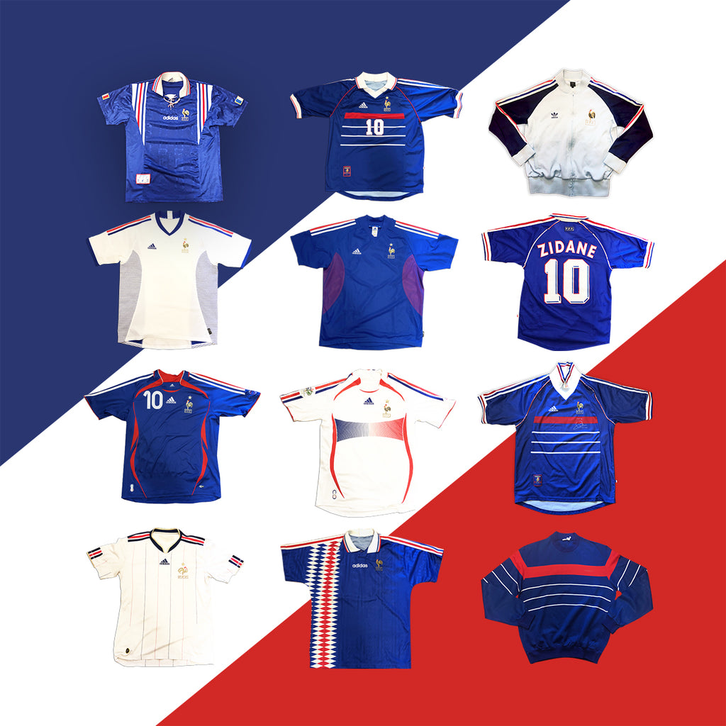 Capsule EDF