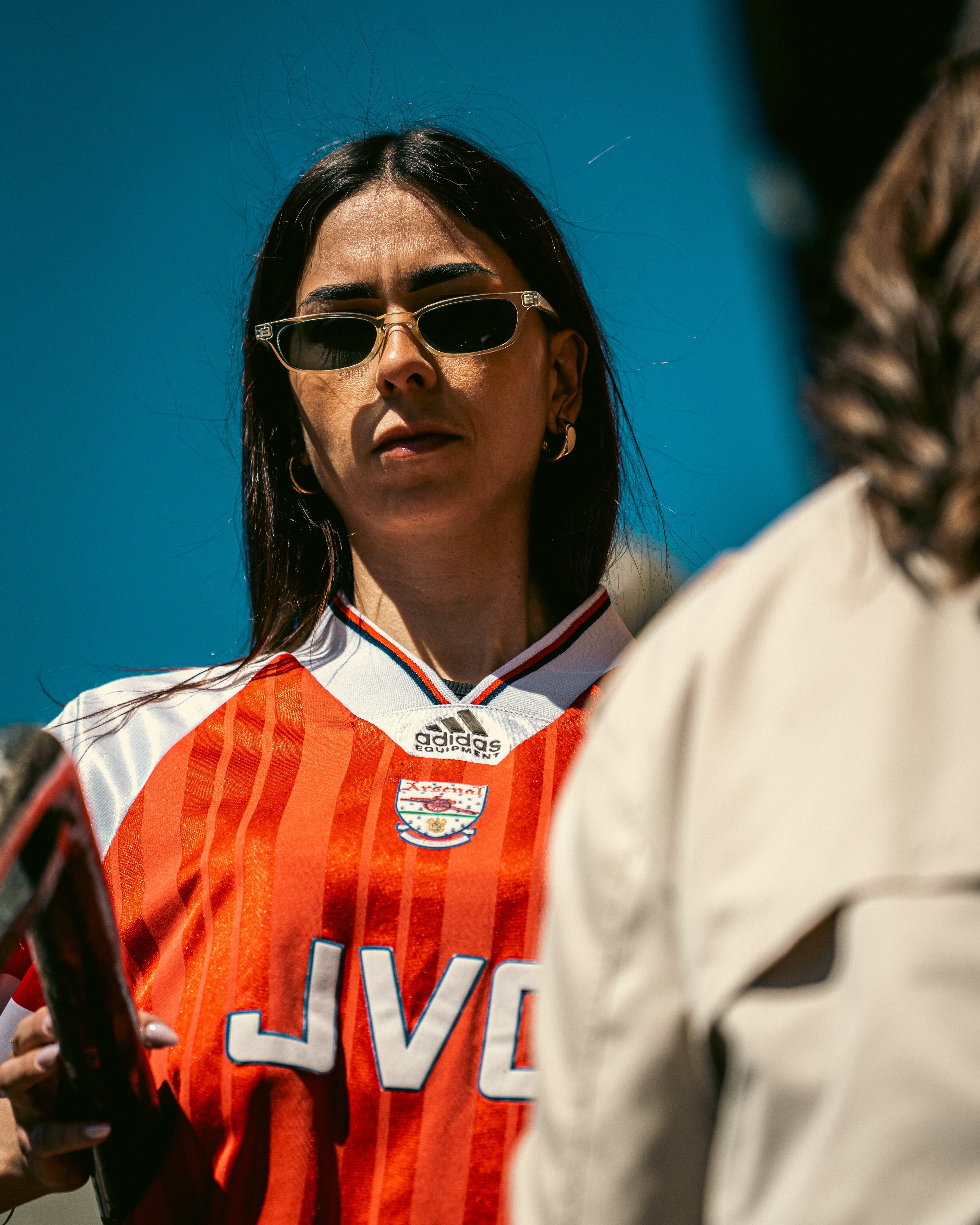 Premier League Image
