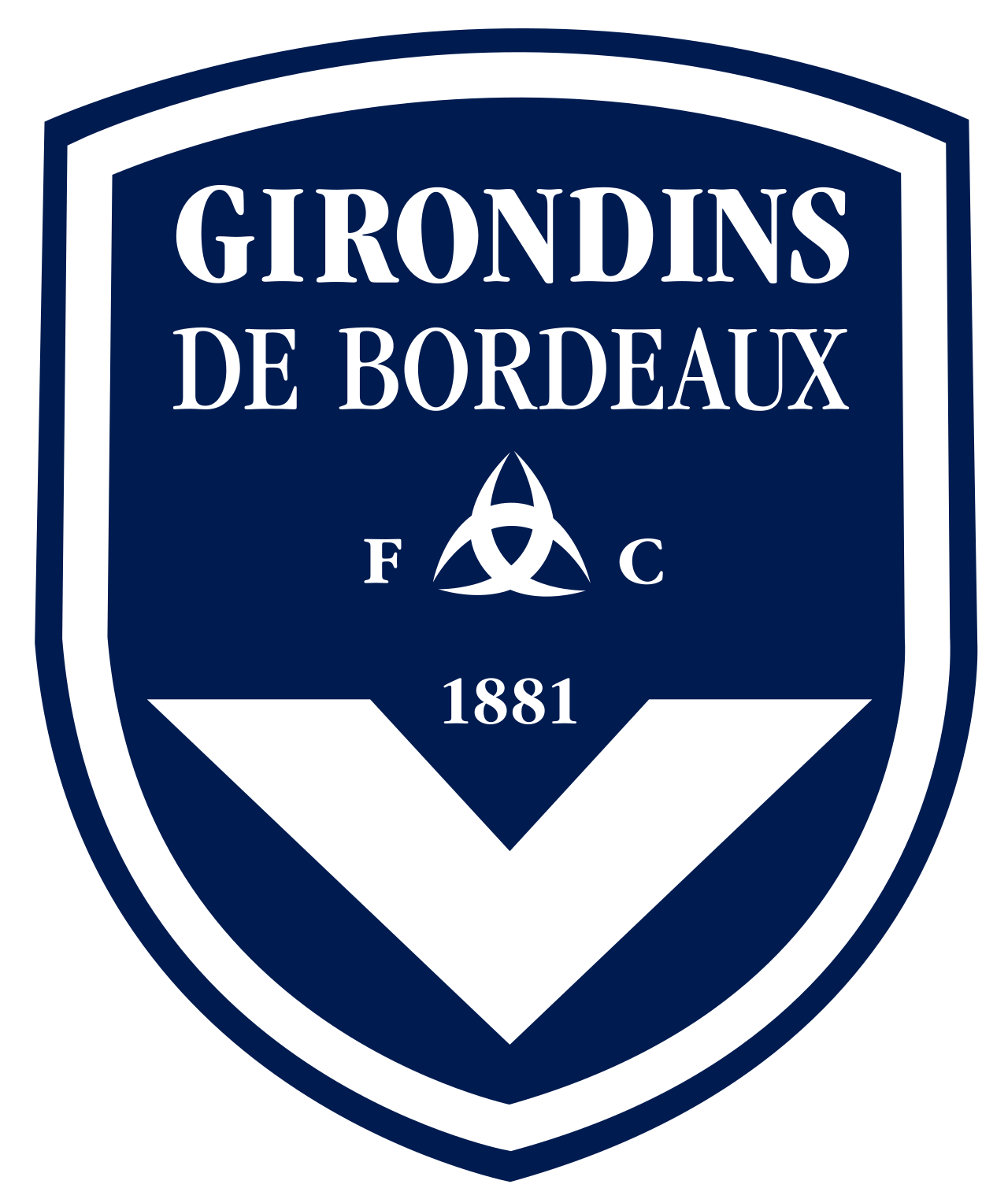 Girondins de Bordeaux Image