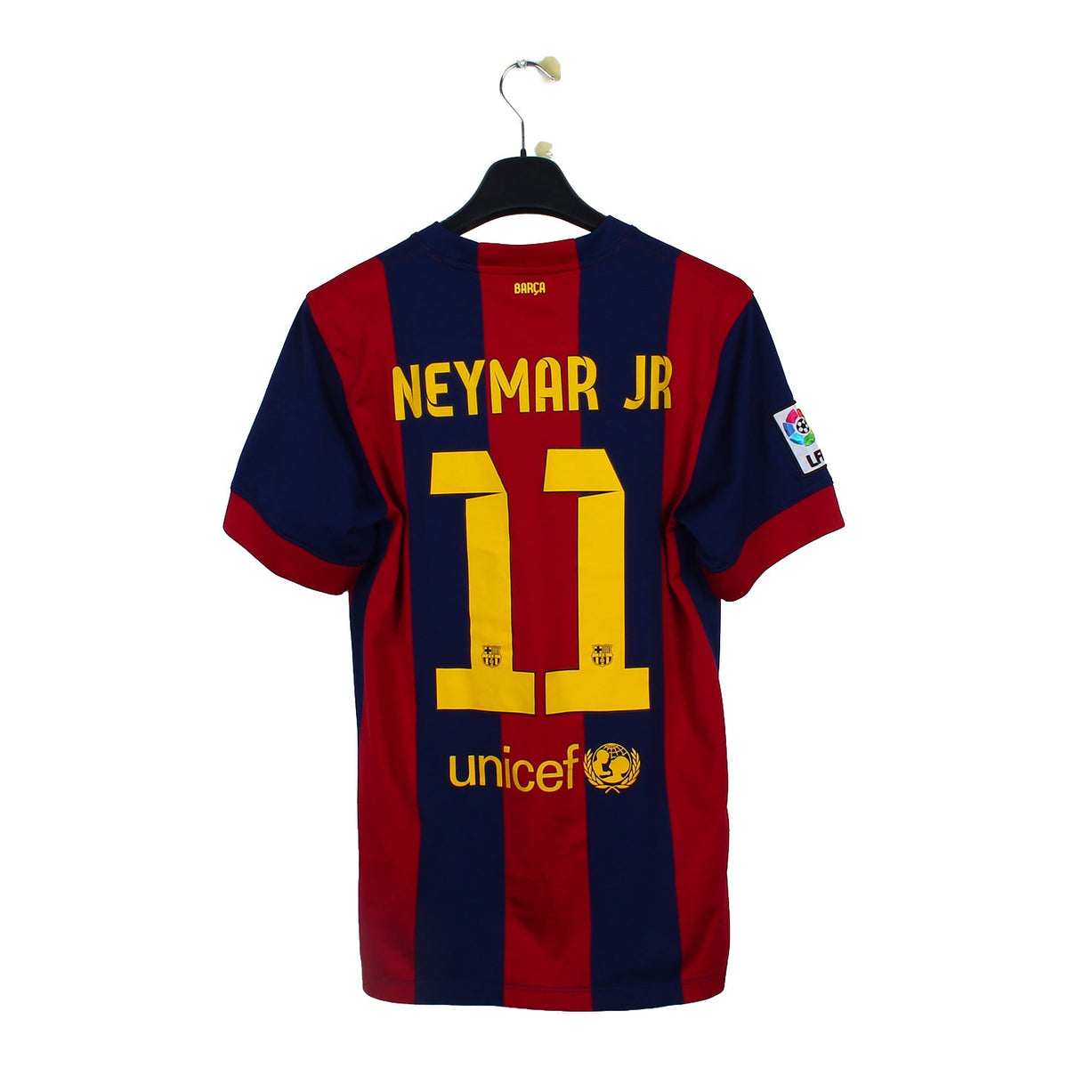 Collection Neymar Jr