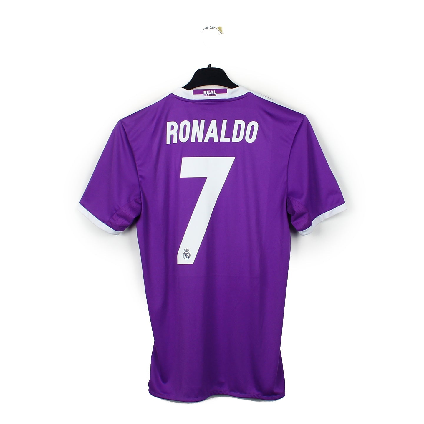 Collection Cristiano Ronaldo Image