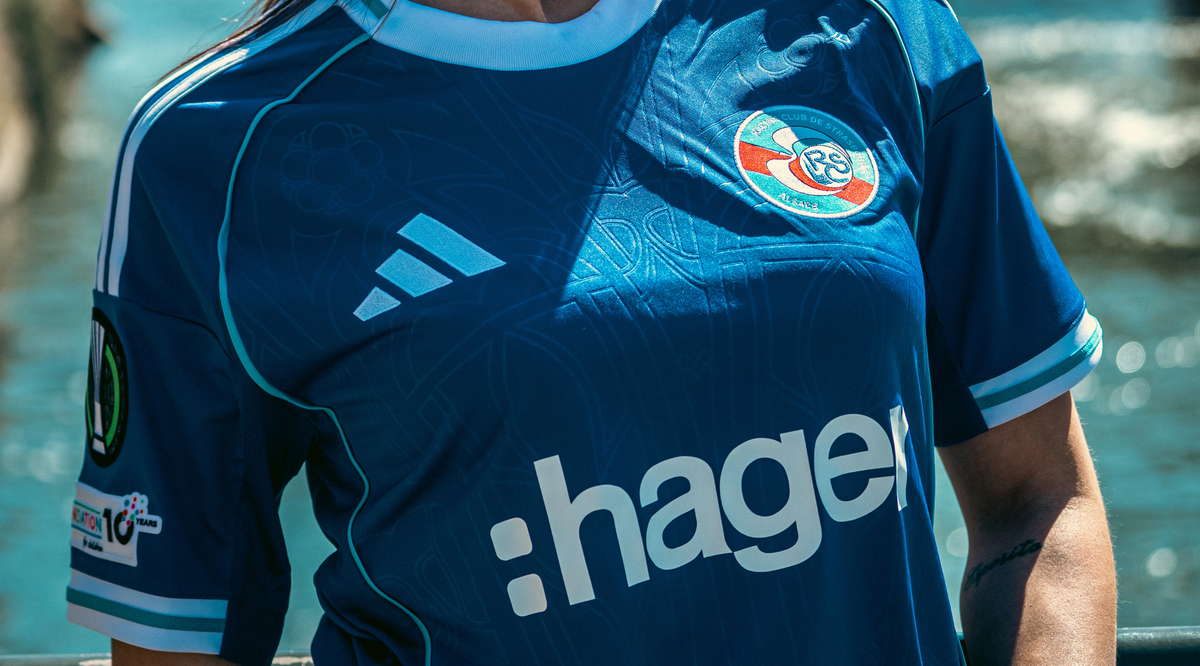 Ligue 1 Image