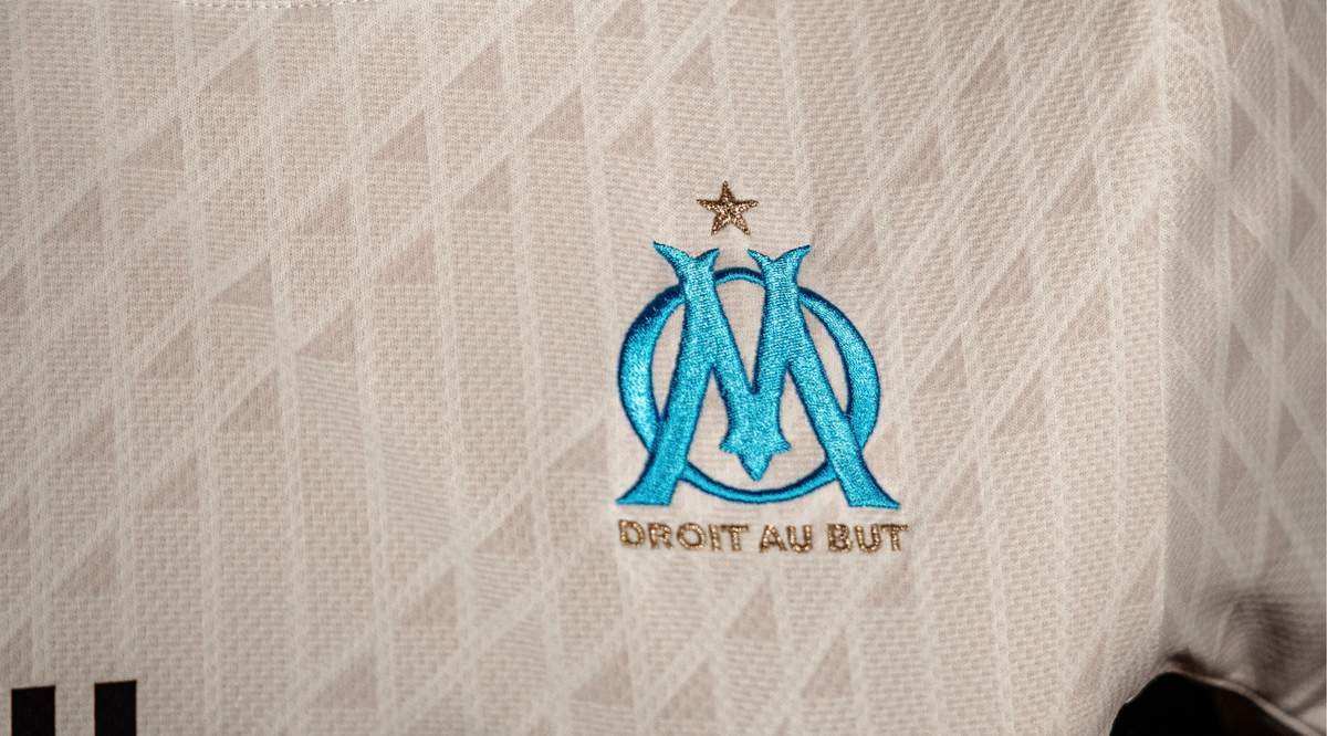 Olympique de Marseille