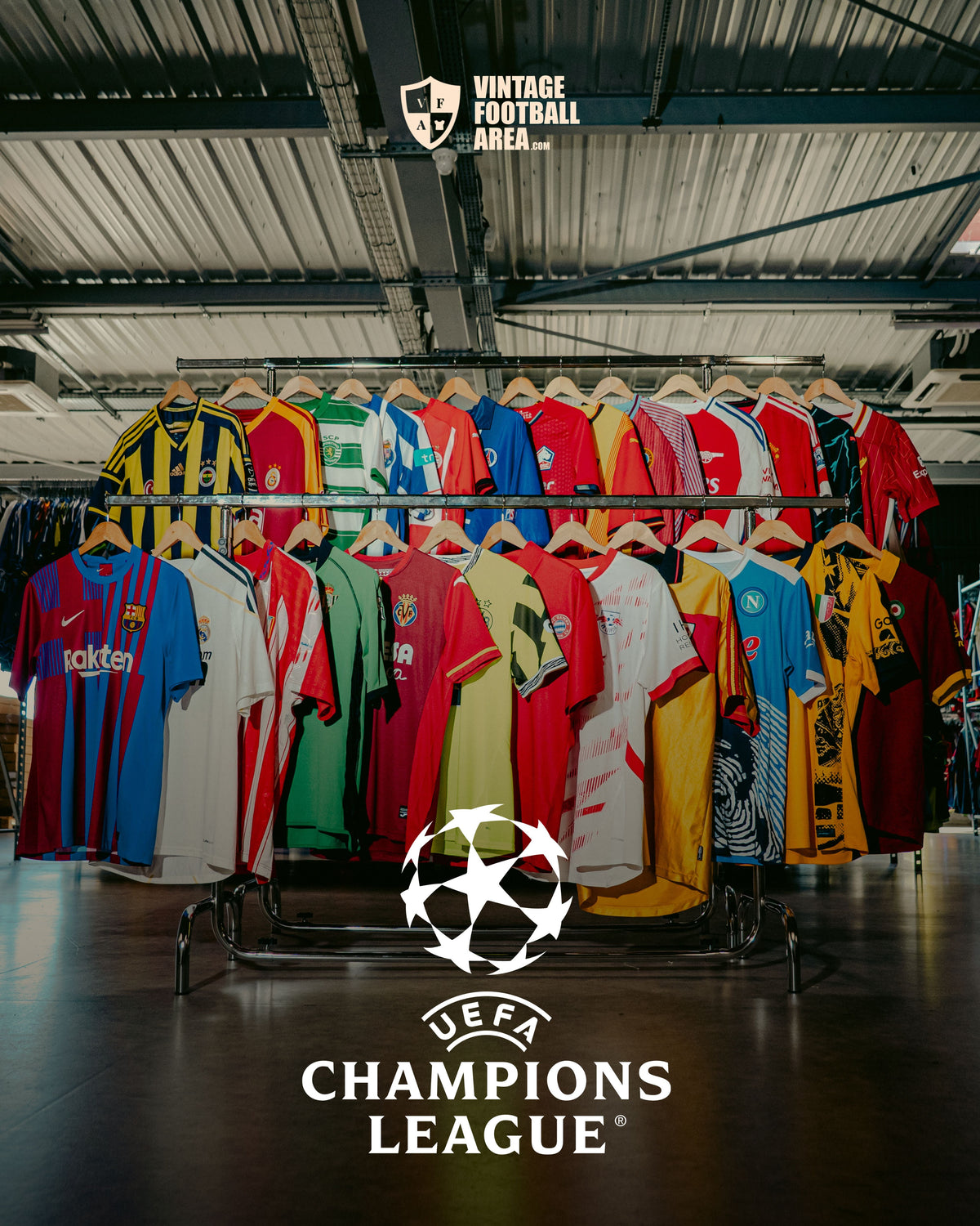 LDC 2026/27 Image