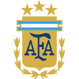 Argentine Image