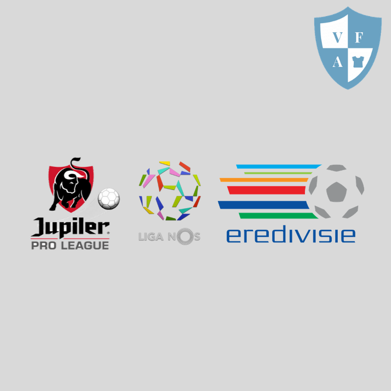 Autres clubs du monde