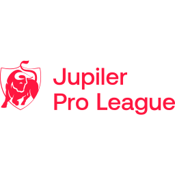 Jupiler Pro League Image