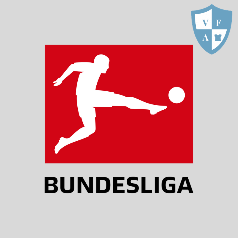 Bundesliga