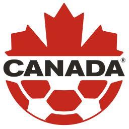 Canada Image