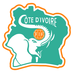 Cote d'Ivoire Image
