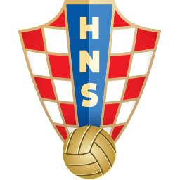 Croatie Image