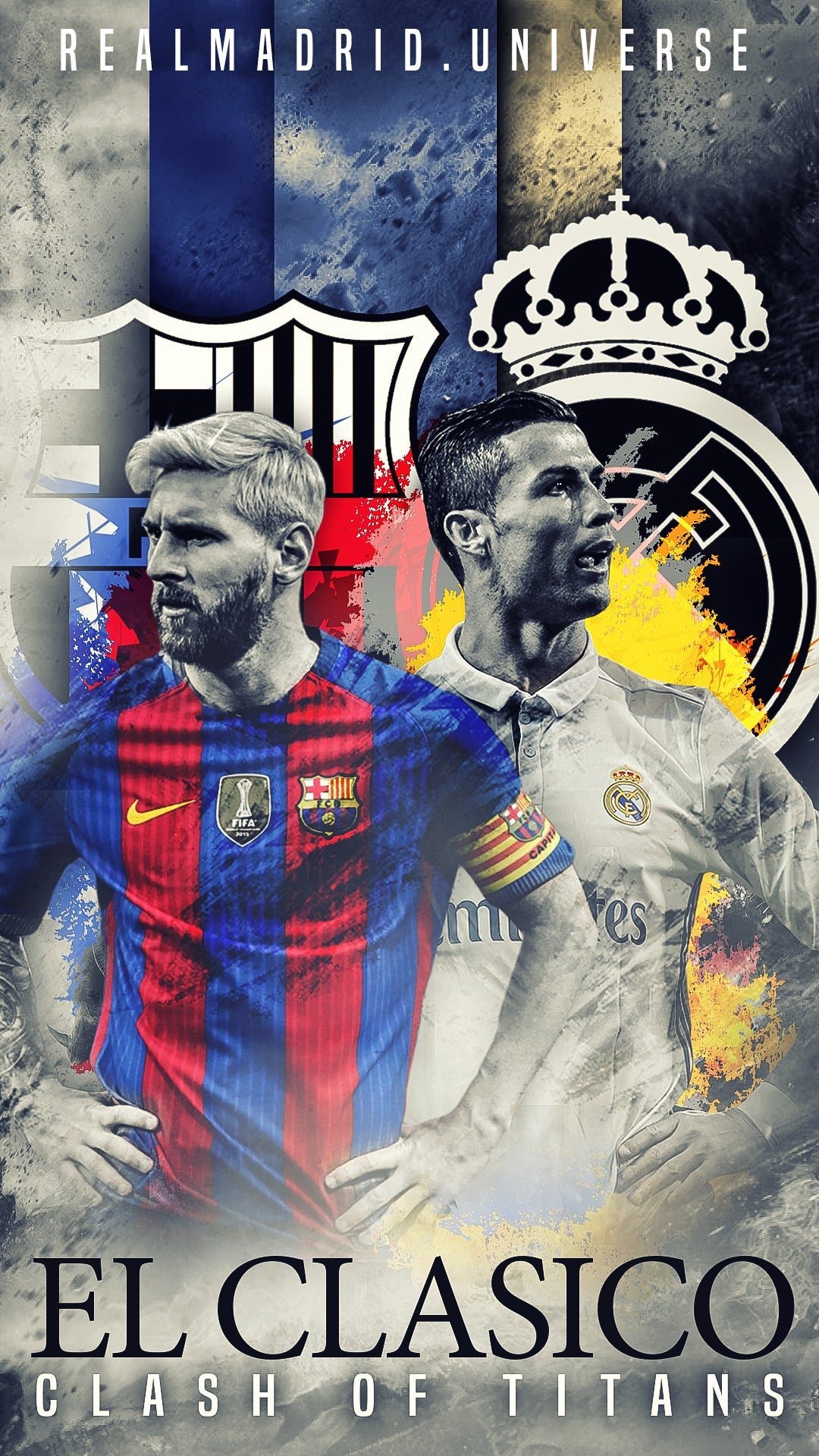 Classico Image