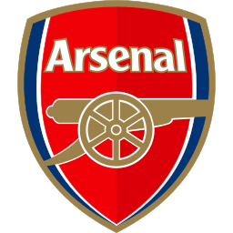 Arsenal Image