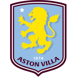 Aston Villa Image