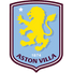 Aston Villa