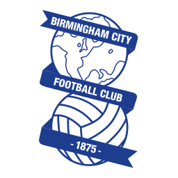 Birmingham Image
