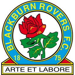 Blackburn Image