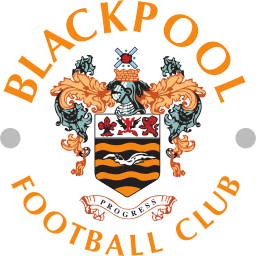 Blackpool Image