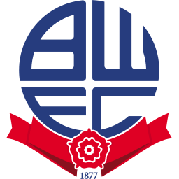 Bolton Image