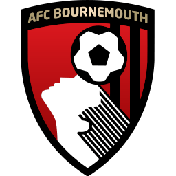 Bournemouth Image